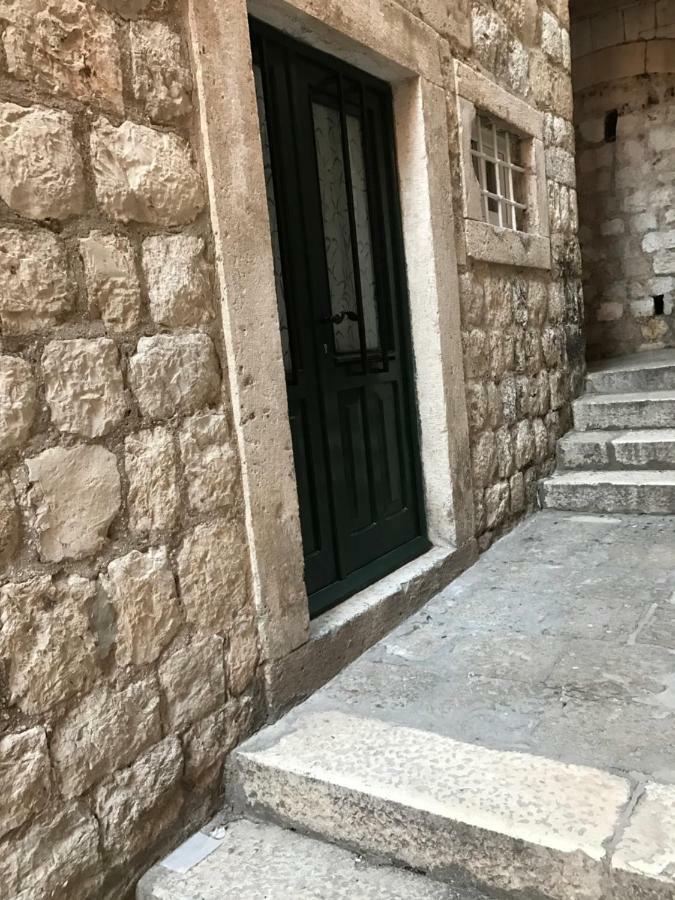 Rilati Old Town Palace 1 Дубровник Экстерьер фото